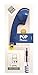 Native Union Pop Phone Retro Handset - POP-BLU-NAIL-HG - Lagoon Nail Varnish