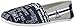 FOCO NFL Womens Football Ladies Canvas Slip-On Summer Shoes - Pick Team