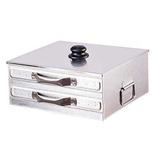 Chinese Rice Noodle Roll Food Steamer, Cantonese Rice Noodle Rolls