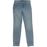 NYDJ Women's Alina Skinny Jeans in Sure Stretch Denim