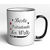 Spruch patentante patenkind Spruch patentante patenkind