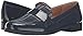 Franco Sarto Women's L-valera Slip-On Loafer
