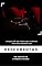 Livro Descobertas