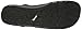 Kalso Earth Women's Solar 3 Mary Jane Flat