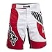 Hayabusa Chikara Fight Shorts
