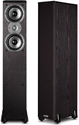 polk cs10 center speaker