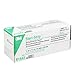 3M™ Steri-Strip™ Reinforced Adhesive Skin Closures, R1542, 1/4 in x 1-1/2 in, 50 Bag/Carton, 4 Carton/Case