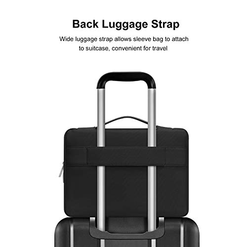Ripley - MOSISO - CARCASA PARA MACBOOK AIR DE 13' CON PANTALLA RETINA DE  2020 RELEASE A2337 M1 A2179 CON TOUCH ID CARCASA RÍGIDA