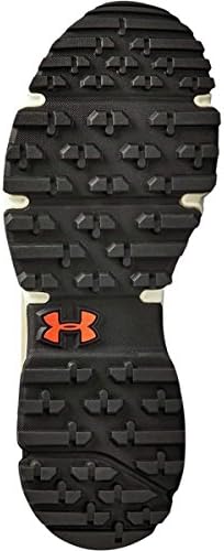 under armour brower mid