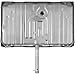 Spectra Premium GM34D Fuel Tank