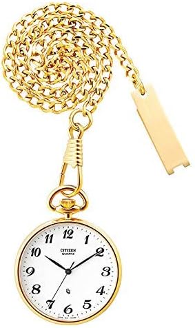 Amazon シチズン懐中時計コレクションbc0423 54aと正美堂オリジナル懐中時計専用スタンドのセット 懐中時計 腕時計 通販