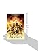 The Red Pyramid (The Kane Chronicles, Book 1)