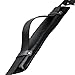 Hiti Fetish Thigh Restraint Easy Access Thigh Sling Bondage for Women Couple