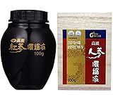 ILHWA Pure Concentrated Ginseng Extract