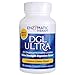 DGL ULTRA: Ultra-Strength Deglycyrrhizinated Licorice, 10:1 Deglycyrrhizinated Licorice, Caramel Crème Flavor, Chewable Tablets, Gluten-Free, 90 Count