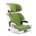 Clek Oobr Full Back Booster Seat, Dragonfly