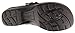 b.o.c. - Womens - Aderyn