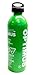 Optimus Fuel Bottle with Child Safe Cap, .6-Liter