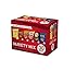 Frito-Lay Big Grab Chips and Snacks Variety Pack (30 ct.)