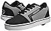 Heelys Unisex Kids' Gr8 Pro Tennis Shoe