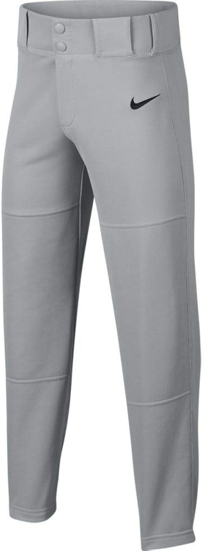 nike dri fit baseball pants youth
