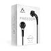 Jaybird Freedom F5 Wireless in Ear Earphone Carbon 985-000744