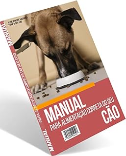 Livro Descubra como fazer o seu melhor amigo se comportar