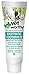 Vet Worthy Peanut Butter Enzymatic Toothpaste for Dogs - For Clean, Healthy Teeth and Gums - Freshen Dogs Breath - Peanut Butter Flavor - Made in the USA - Start Your Dog’s Dental Routine Today - 3oz