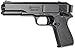 Marksman BB .177 Air Pistol