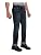 best 100 percent cotton jeans for women 50
