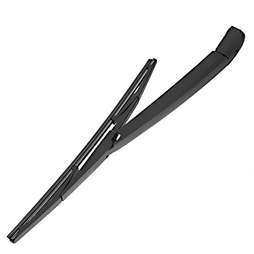Rear Window Windshield Wiper Arm & Blade For Lexus RX330 RX350 RX300