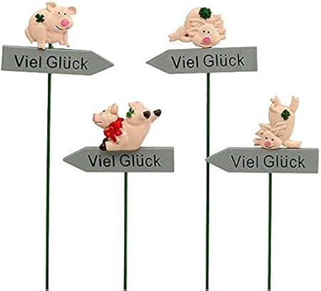 Download Spruch viel glueck For Free Spruch Viel Glueck