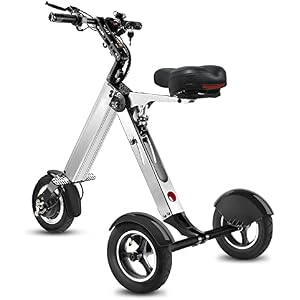 Amazon.com.au: Electric Scooters 