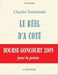 Le  réel d'à côté
