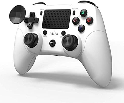 Switch コントローラー Ps4 スイッチ プロコン ワイヤレス Bluetooth 接続 ジャイロセンサー Turbo連射機能 Hd振動4段階 加速度センサー キャプチャー機能も搭載 ゲームハンド究極体