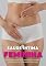 Livro Saúde Íntima Feminina: A trajetória em direção ao bem-estar da saúde íntima feminina é uma odisséia de autodescoberta, zelo pessoal e plenitude.