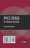 Image de PCI DSS: A Pocket Guide (Compliance)