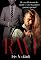 Livro RAVI