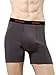 Dimore® Men's Classic Cotton Stretch Underwear Boxer Briefs Shorts Underwear 5-Pack XL