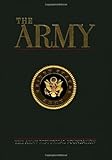 The Army
