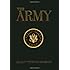 The Army