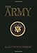 The Army by Harold Nelson