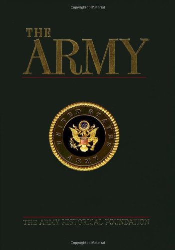 The Army by 
