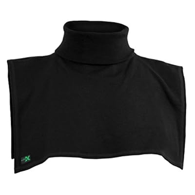 Woolx Merino Wool Midweight Dickey Woolx Merino Wool Midweight Dickey