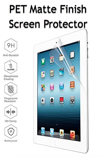 how to print from ipad 2