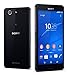 Sony Xperia Z3 Compact D5803 16GB 4G LTE 4.6" Unlocked GSM Android...