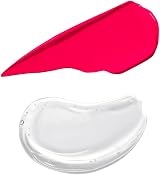 NYX Lip Gloss Shine Loud Base Coat + Top Coat Lead Everything 16H Vegan view 5