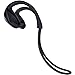 Bluetooth Headphones, Hotncold Wireless Sport Stereo In-Ear Noise Cancelling Sweatproof Headset for iPhone 7/ 7 Plus iPhone 6s Samsung Galaxy S7 and Android Phones