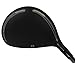 Bullet Golf- .357 Fairway Wood
