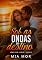 Livro Sob as ondas do destino (Sob a pele Livro 2)